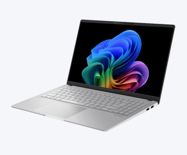 ASUSVivobookS15 ASUS Vivobook S 15