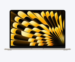 Macbook Air 13"