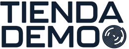 Tienda Demo LA VISCAURA
